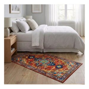 Tapete Vinci 50×120 Bolonha