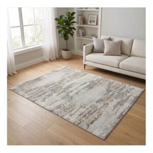 Tapete Vinci 140×200 Novara