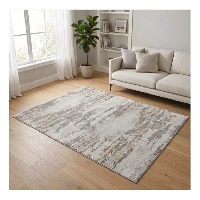 Tapete Vinci 140x200 Novara