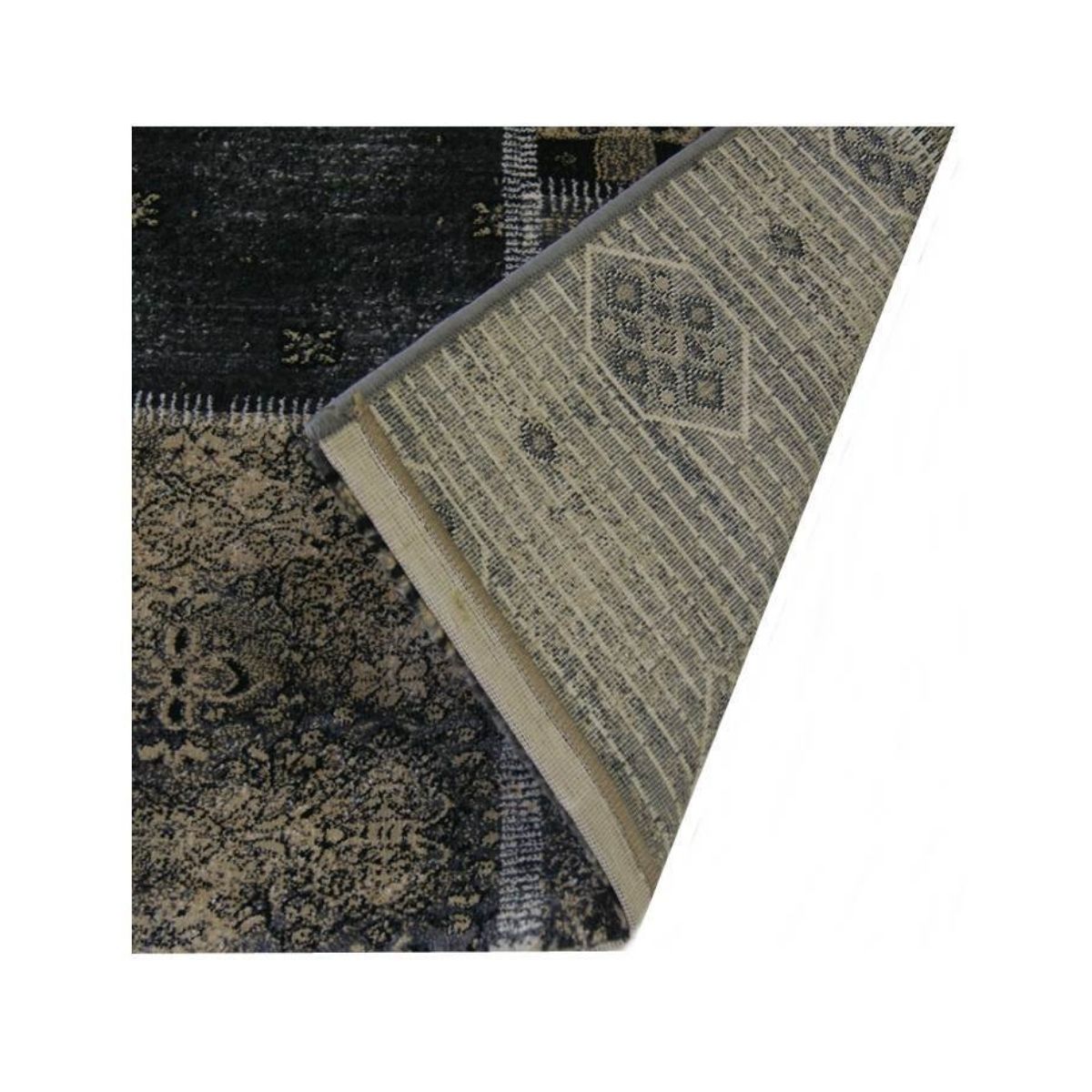 Tapete Modena 150x200 Imagine cz/tst/cd - Imagem 4