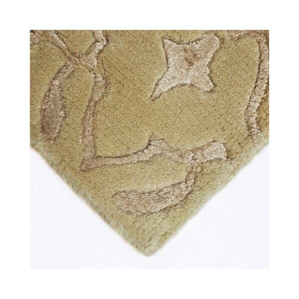 Tapete Mayfair 200x250 15915 — foto 3