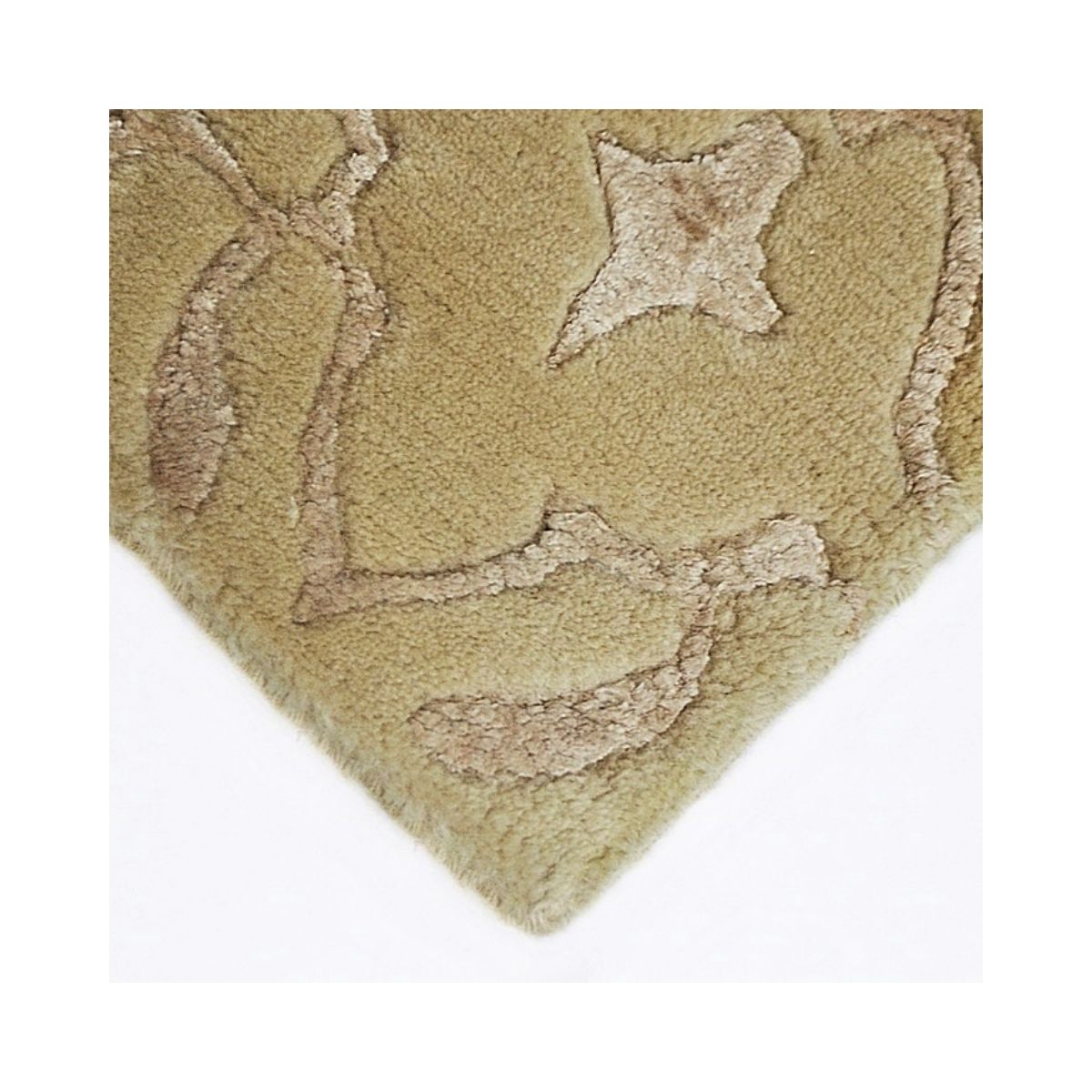 Tapete Mayfair 140x200 15915 - Imagem 3