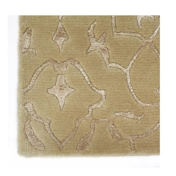 Tapete Mayfair 200x250 15915 — foto 4