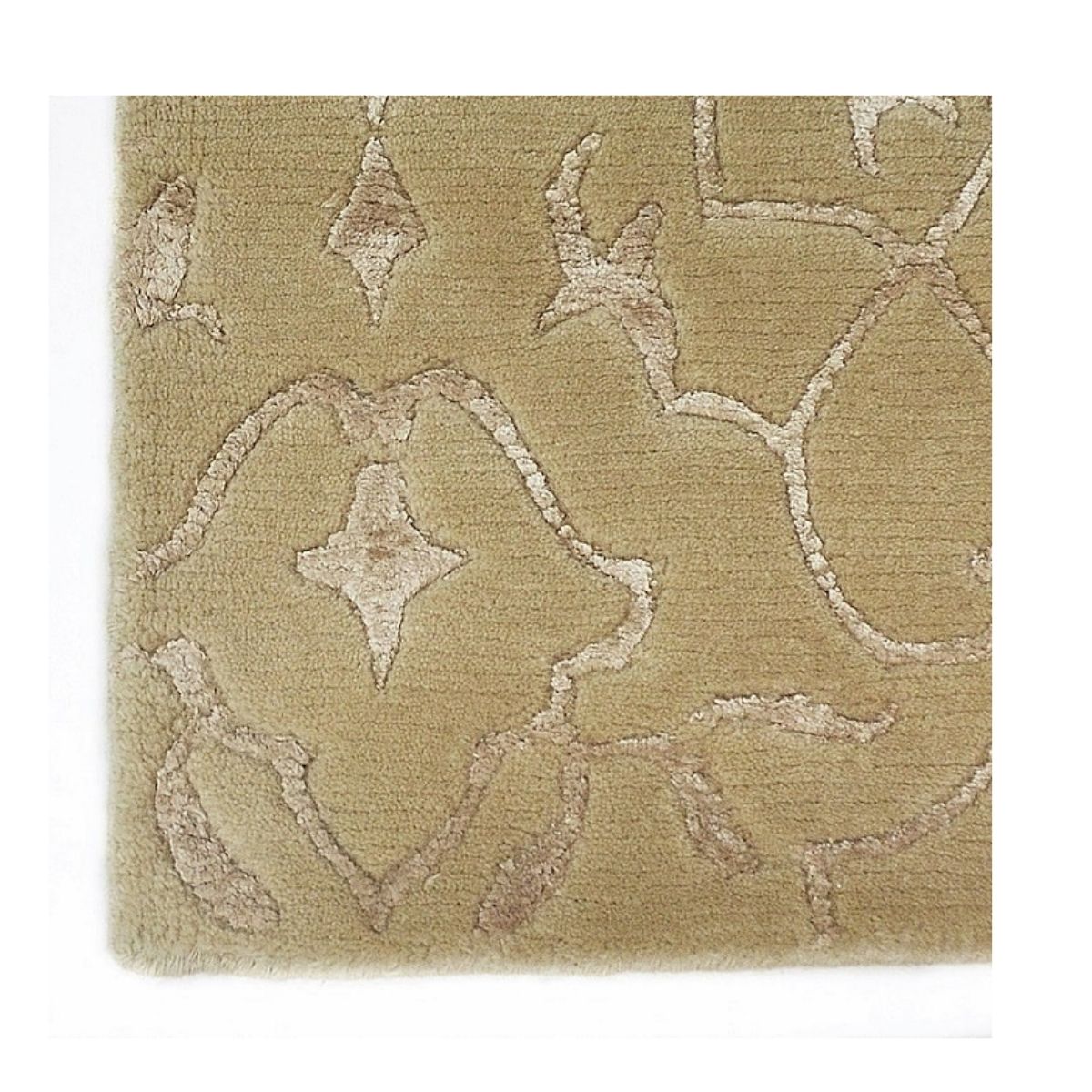 Tapete Mayfair 140x200 15915 - Imagem 4