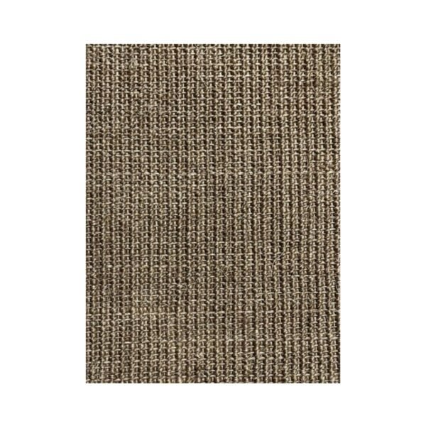 Tapete Sisal Natural 150x200 CY — foto 2