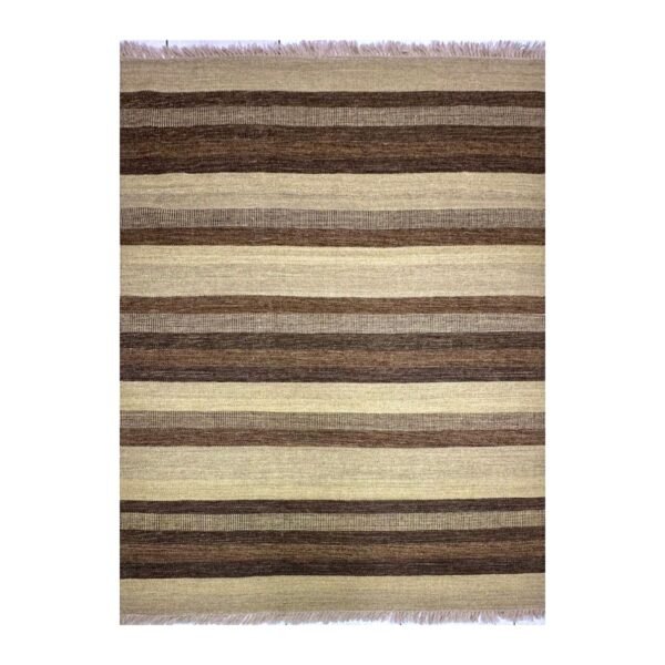 Tapete Kilim Dunas 150x200 D201-2 — foto 2