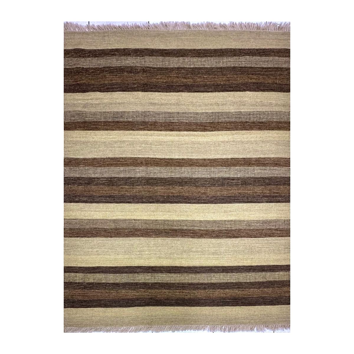 Tapete Kilim Dunas 150x200 D201-2 - Imagem 2