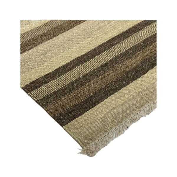 Tapete Kilim Dunas 150x200 D201-2 — foto 3