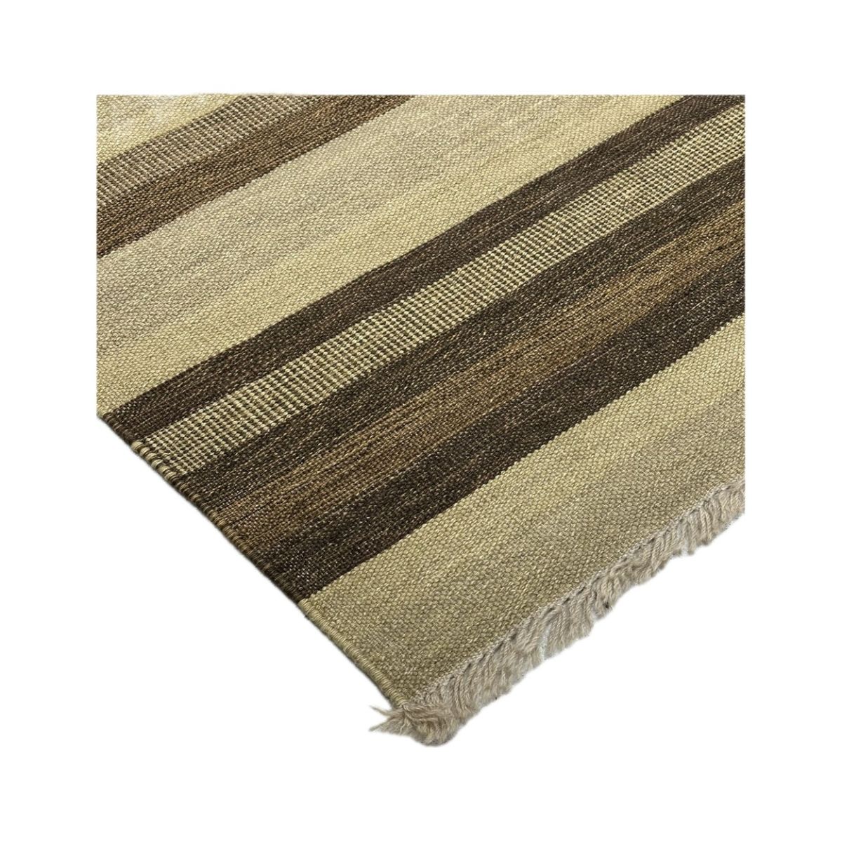 Tapete Kilim Dunas 150x200 D201-2 - Imagem 3