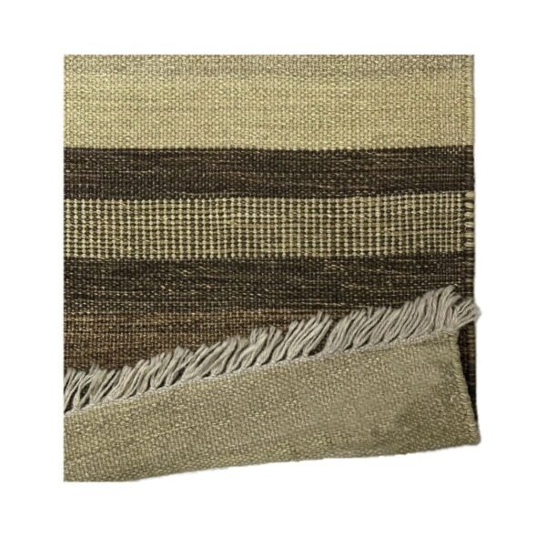 Tapete Kilim Dunas 150x200 D201-2 — foto 4