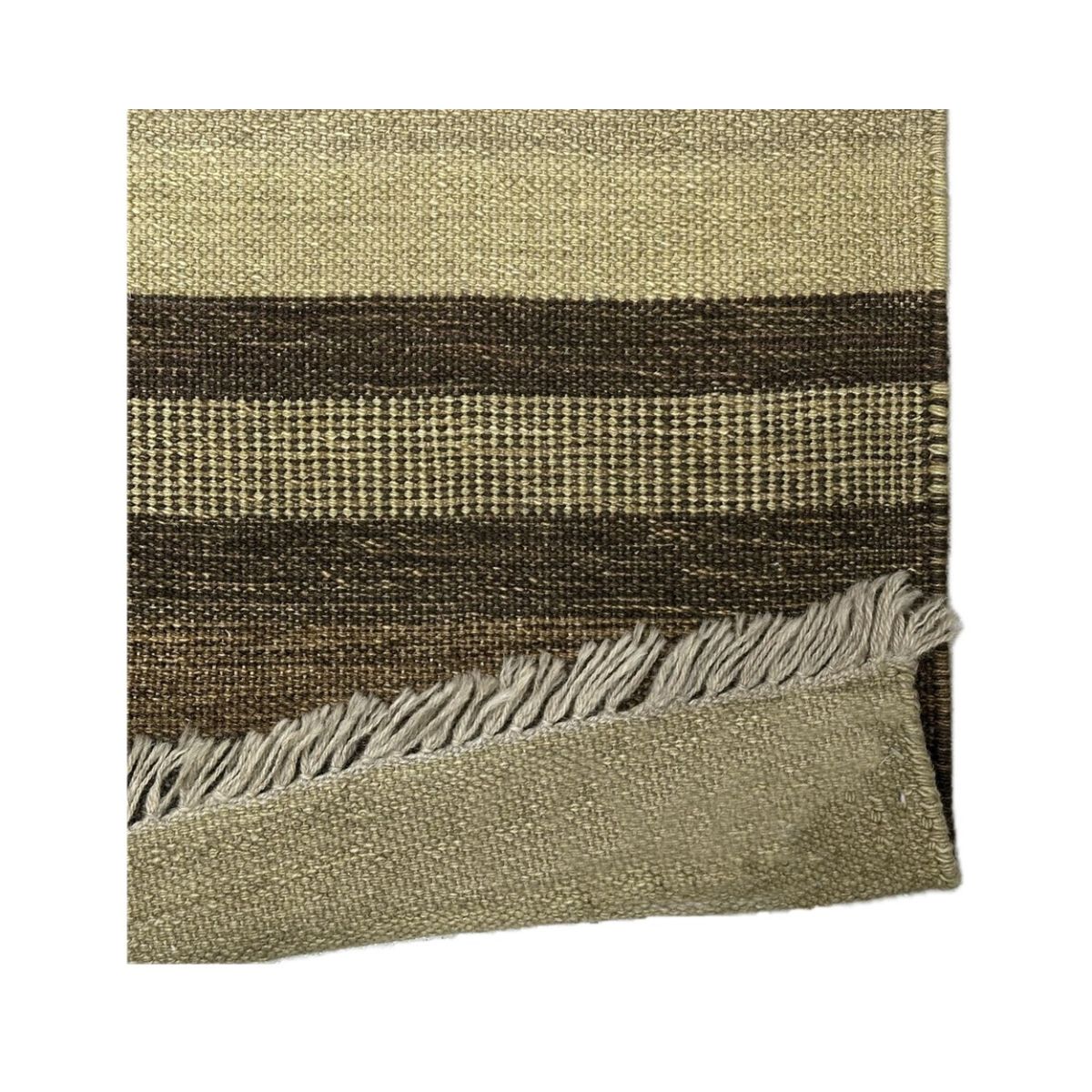 Tapete Kilim Dunas 150x200 D201-2 - Imagem 4