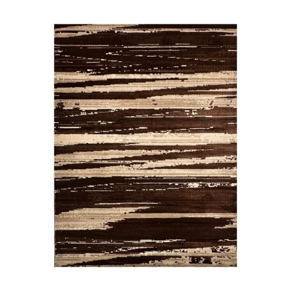 Tapete Fiesta 250x350 350A Brown — foto 2