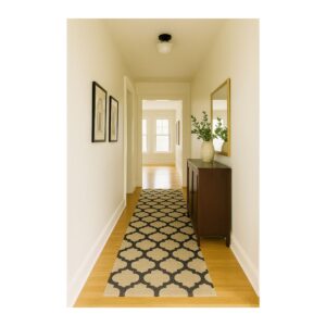 Tapete London 70×250 574