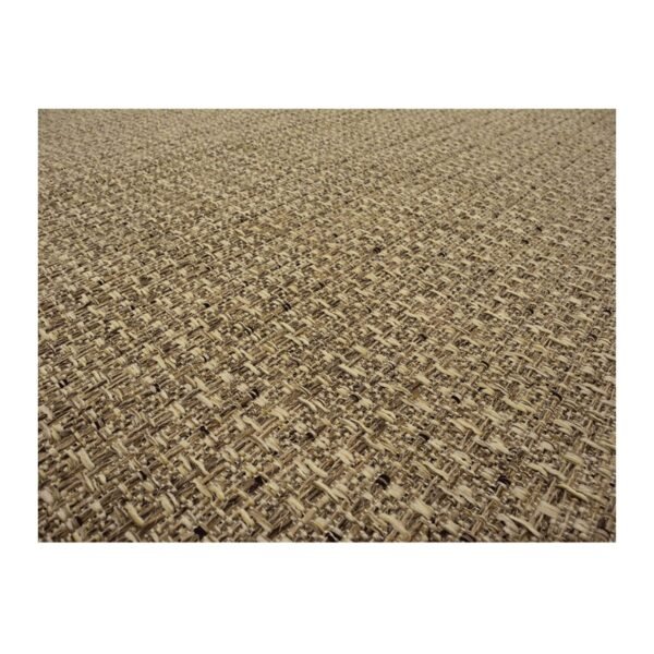 Tapete New Boucle 150x200 Sergipe 76/79 — foto 3