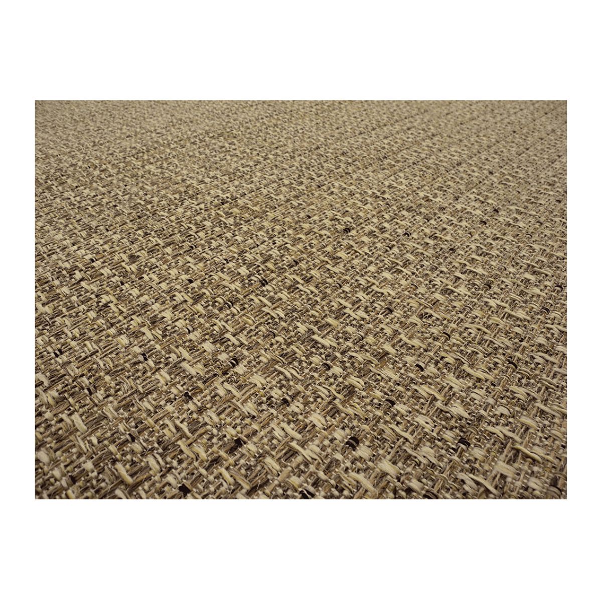 Tapete New Boucle 150x200 Sergipe 76/79 - Imagem 3