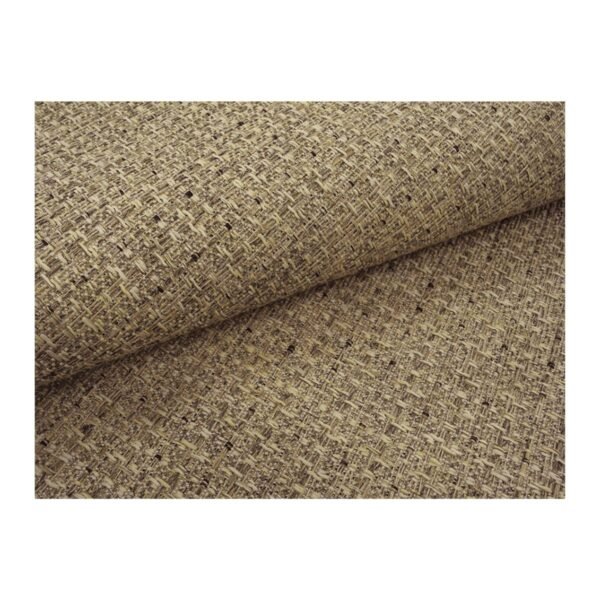 Tapete New Boucle 150x200 Sergipe 76/79 — foto 4