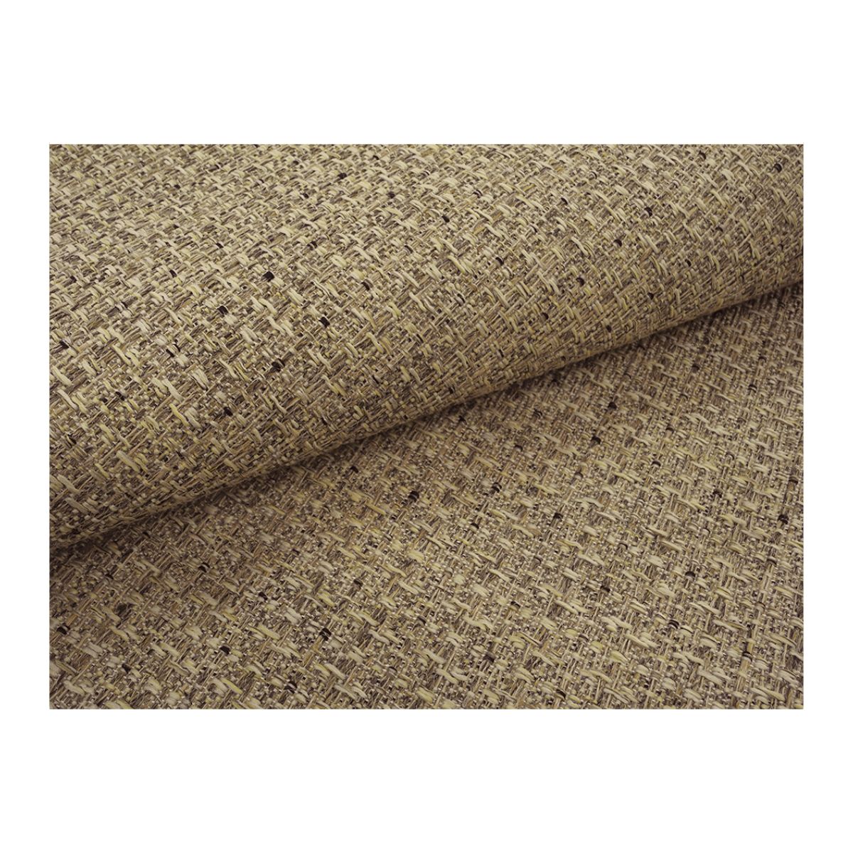 Tapete New Boucle 150x200 Sergipe 76/79 - Imagem 4