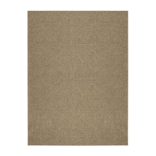 Tapete New Boucle 150x200 Sergipe 76/79 — foto 2