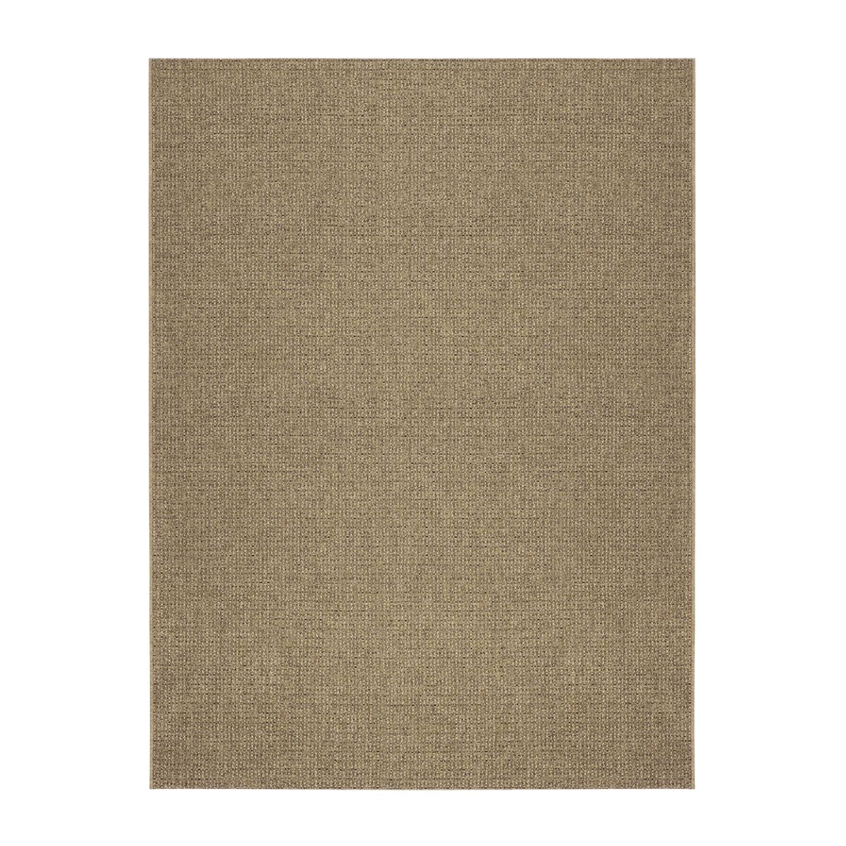 Tapete New Boucle 150x200 Sergipe 76/79 - Imagem 2
