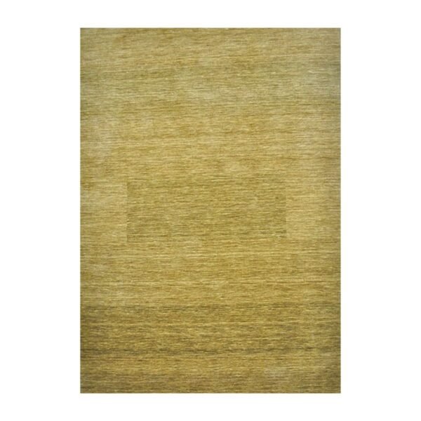 Tapete New Contemporaneo 140x200 170 — foto 2