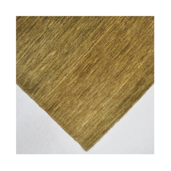 Tapete New Contemporaneo 140x200 170 — foto 3