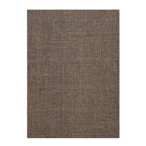 Tapete Sisal Natural 150x200 CY