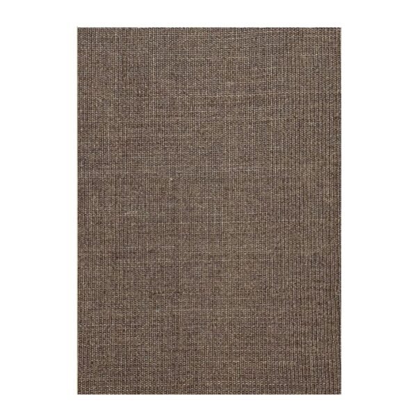 Tapete Sisal Natural 150x200 CY