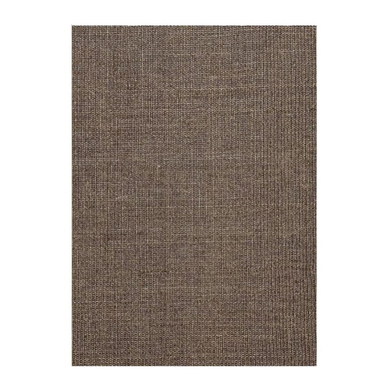 Tapete Sisal Natural   150x200 CY