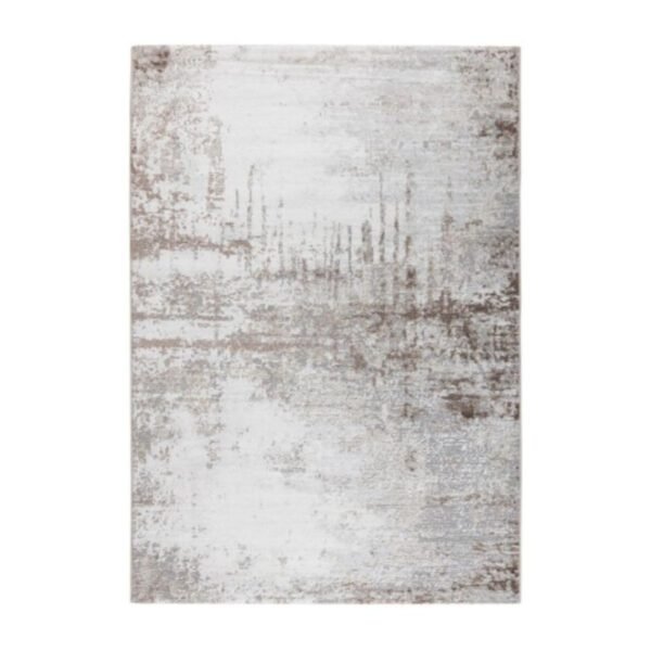 Tapete Ambience 250x300 02 — foto 2
