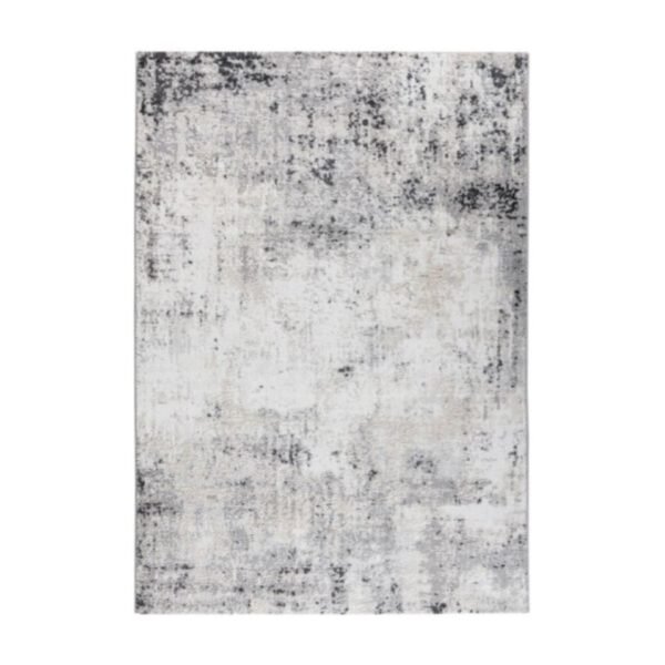 Tapete Ambience 250x300 03 — foto 2