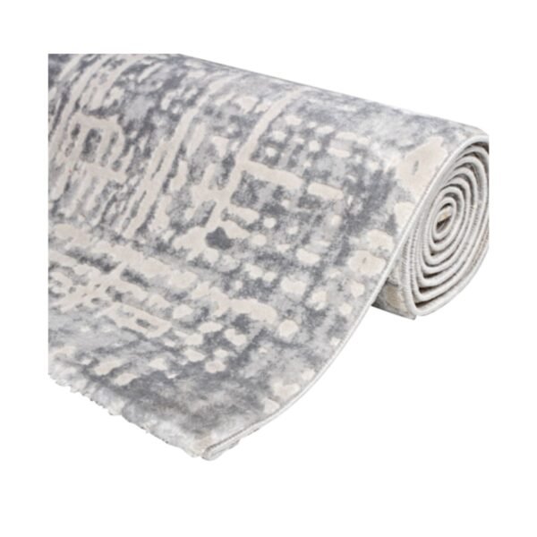 Tapete Elegance 200x250 01 — foto 4