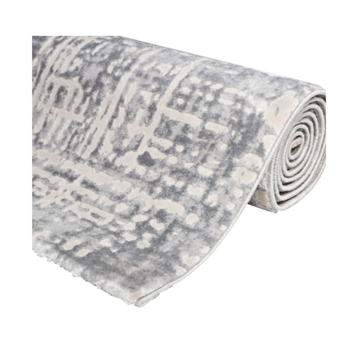 Tapete Elegance 200x250 01 - Imagem 4