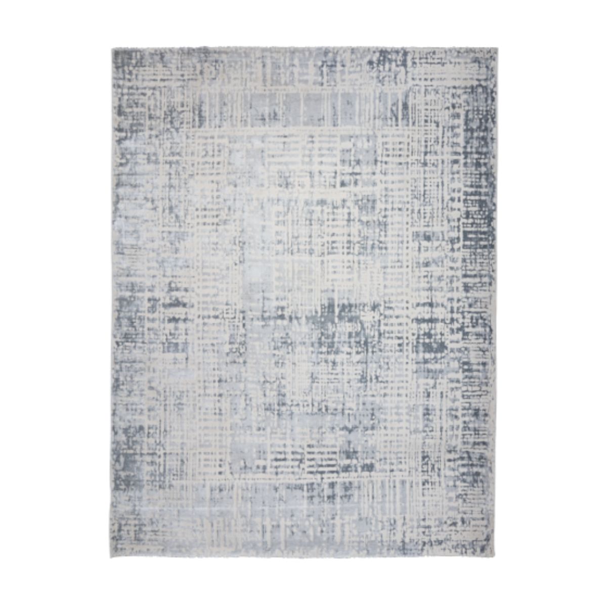 Tapete Elegance 200x250 01 - Imagem 2