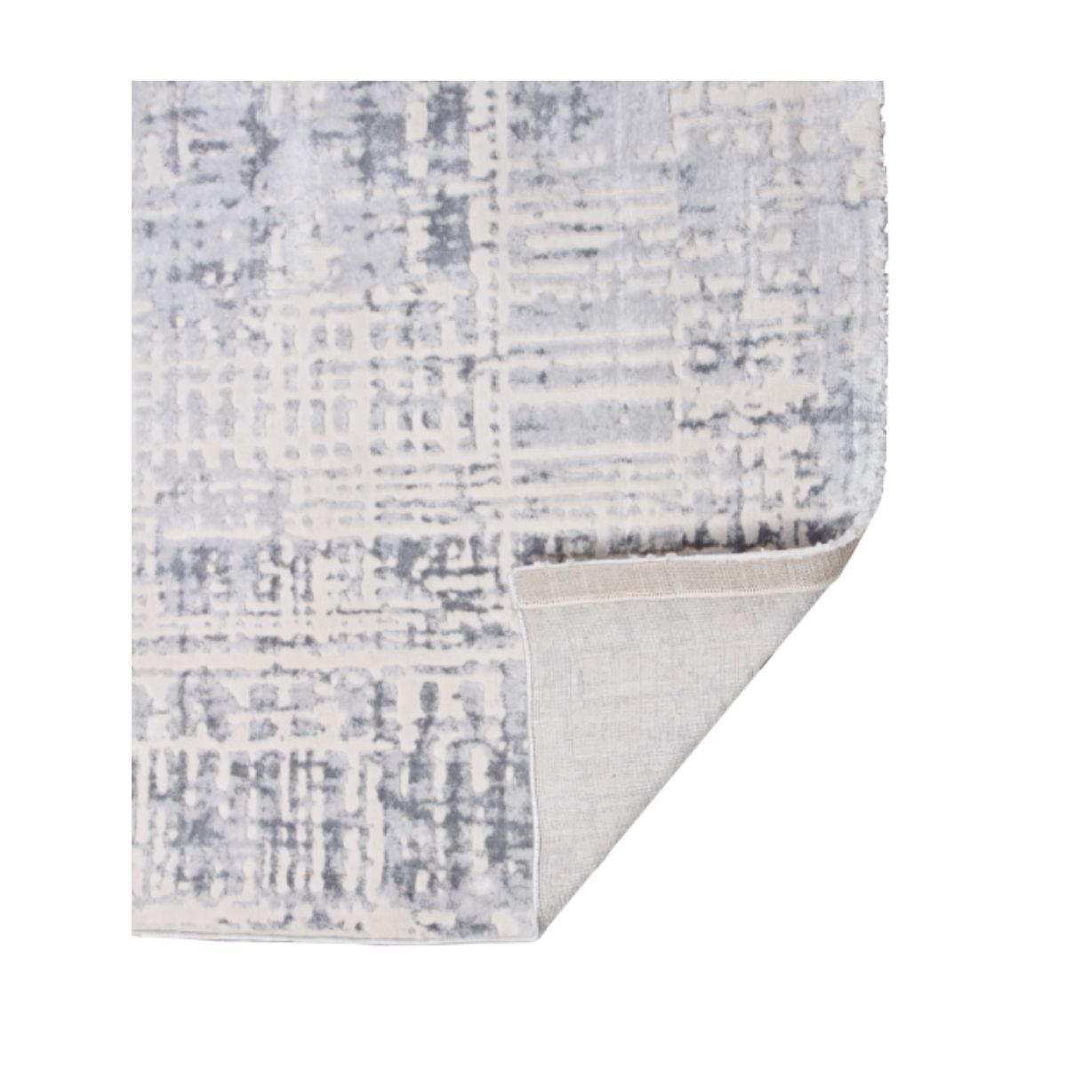 Tapete Elegance 200x250 01 - Imagem 3
