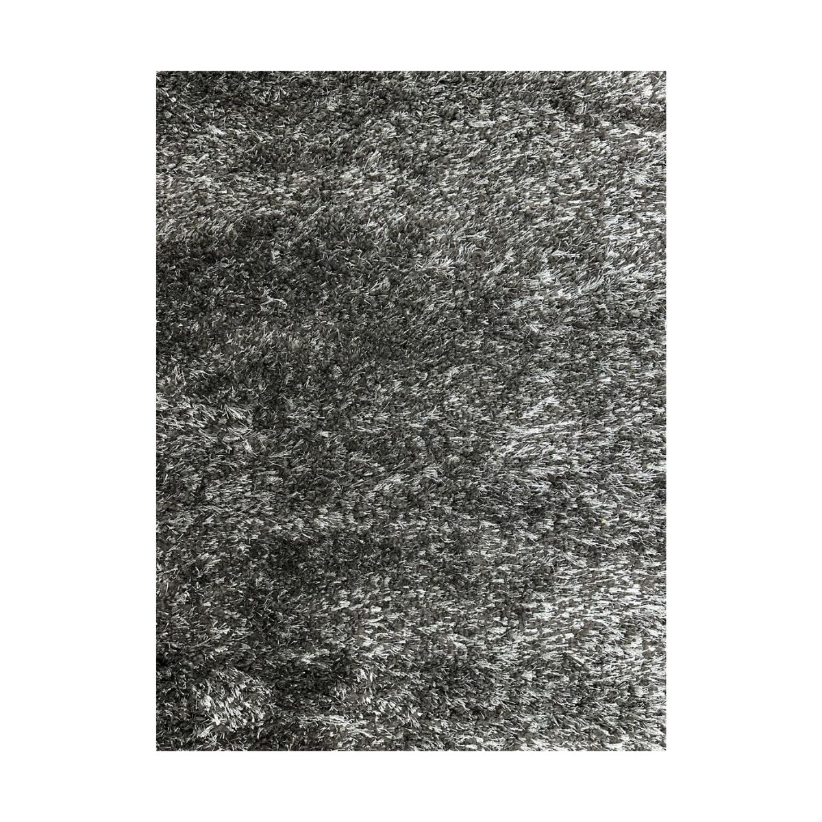 Tapete Super Shine 100x150 03/11 - Imagem 2