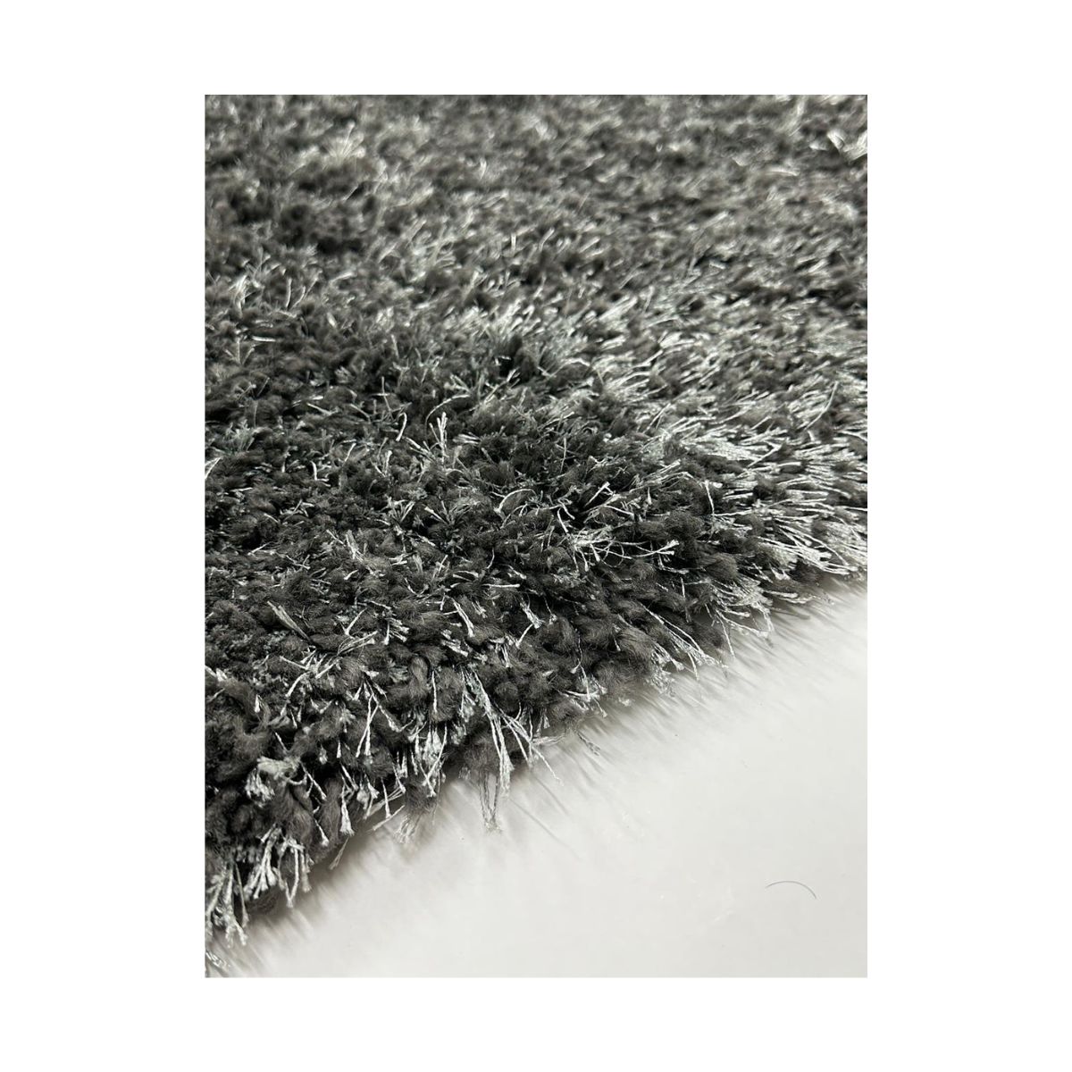 Tapete Super Shine 100x150 03/11 - Imagem 3
