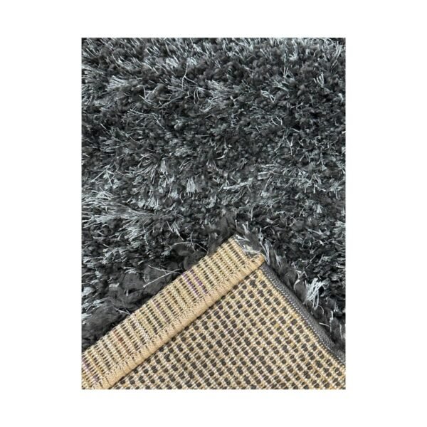 Tapete Super Shine 100x150 03/11 — foto 4