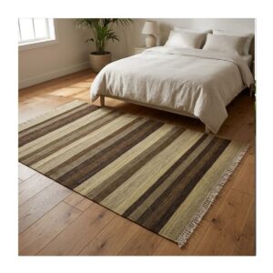 Tapete Kilim Dunas 150×200 D201-2