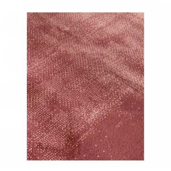 Tapete Muma 200x250 Copper 05/30 — foto 3