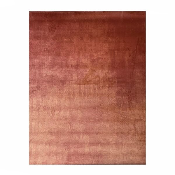 Tapete Muma 200x250 Copper 05/30 — foto 2