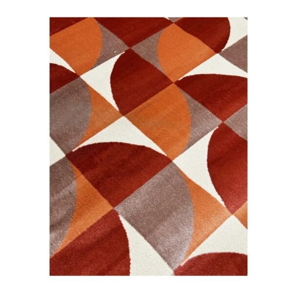 Tapete Muma 200x300 Athos 02/12 — foto 3