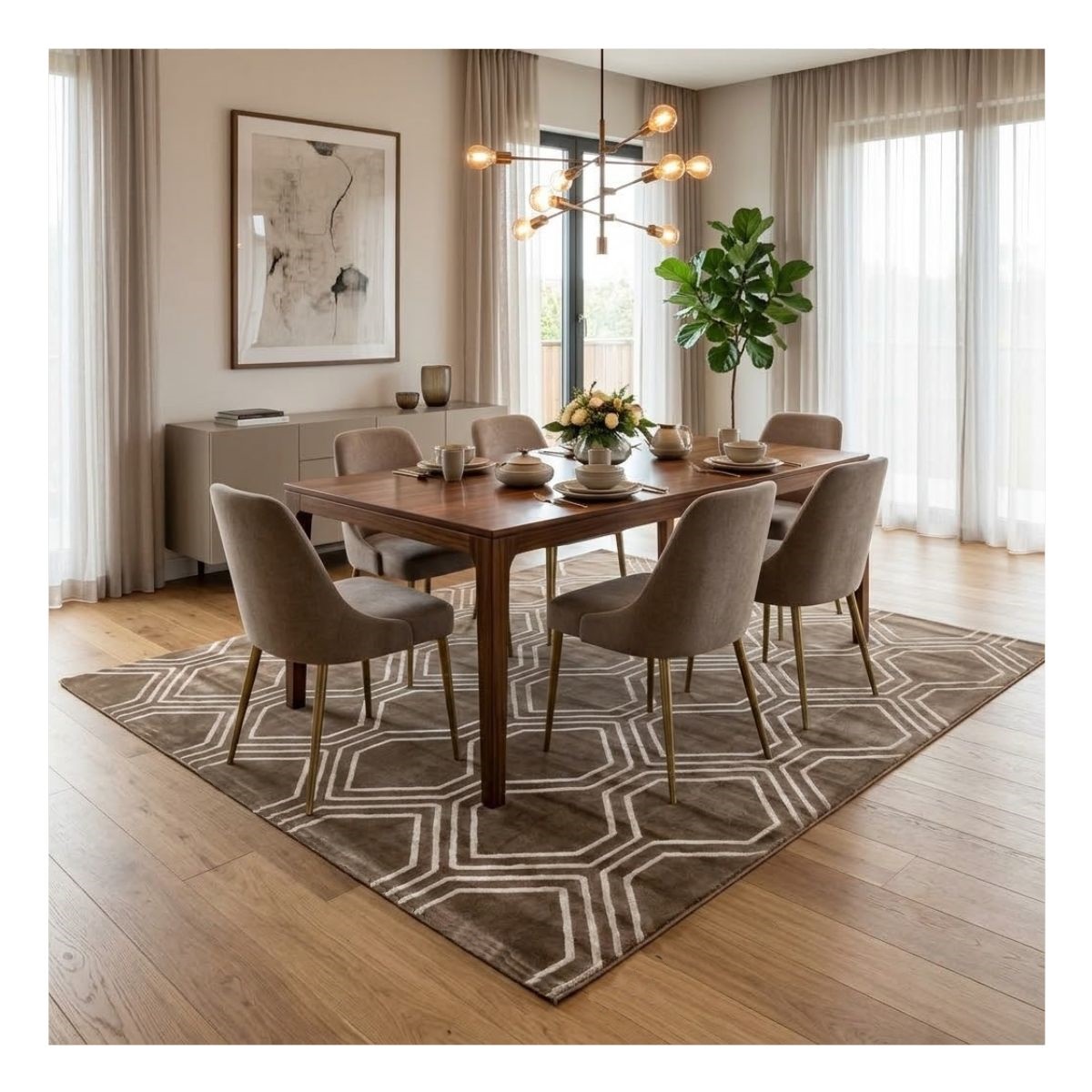 Tapete Legend 250×300 01-J