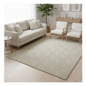 Tapete Legend 150×200 30-D