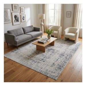 Tapete Elegance 200×250 01