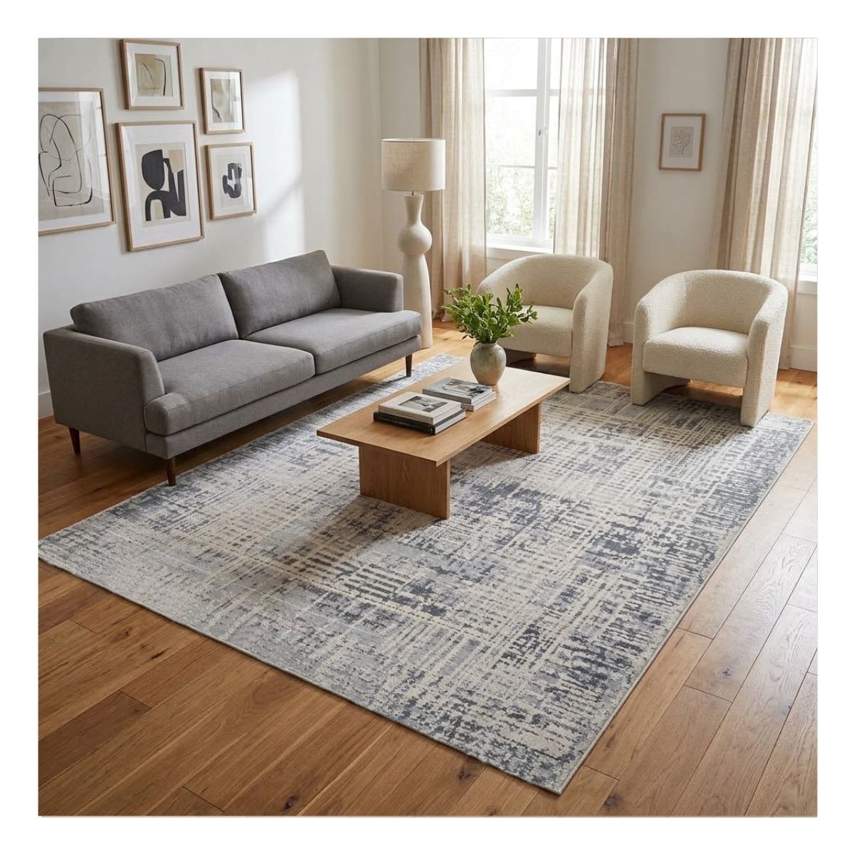Tapete Elegance 200×250 01