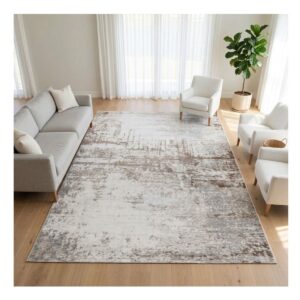Tapete Ambience 250×300 02