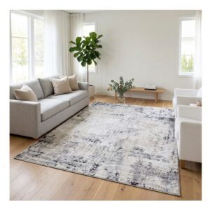 Tapete Ambience 250×300 03