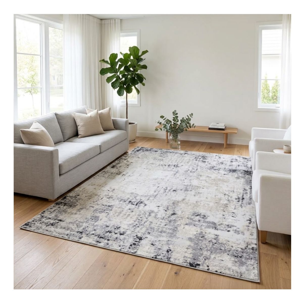 Tapete Ambience 250×300 03