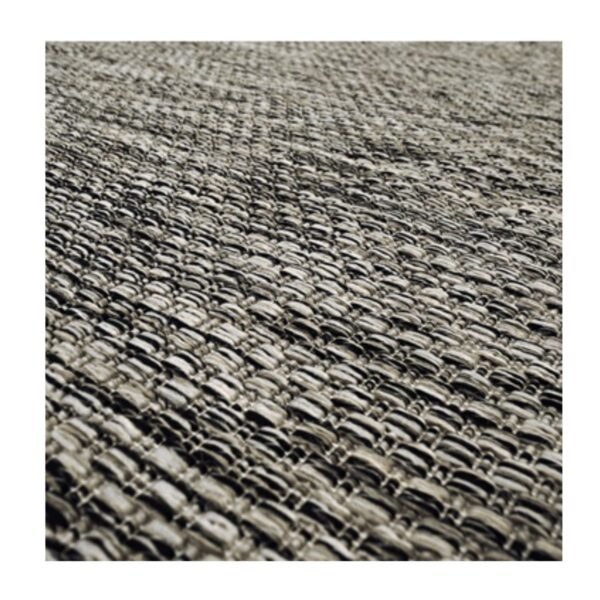 Tapete New Boucle 150x200 Chumbo 74/07 — foto 3