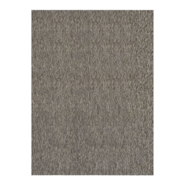 Tapete New Boucle 150x200 Chumbo 74/07 — foto 2